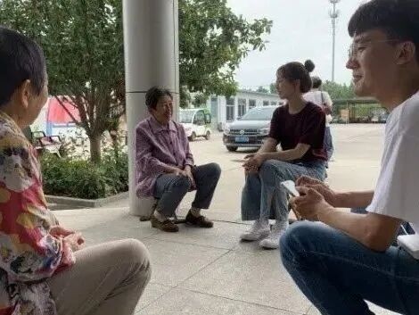 william威廉亚洲官方