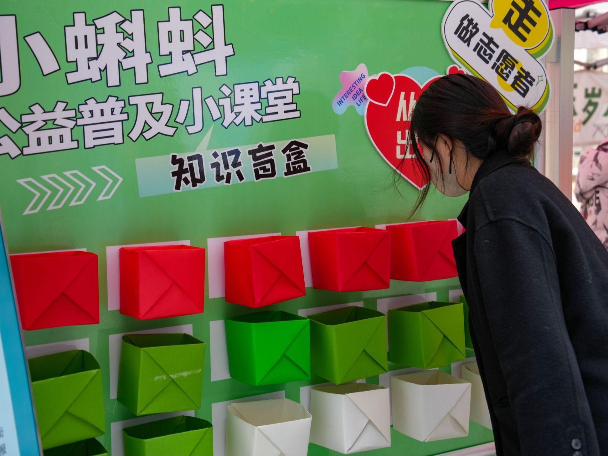 william威廉亚洲官方