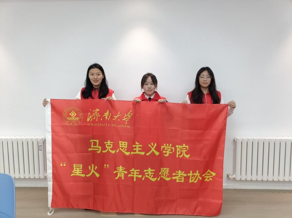 william威廉亚洲官方
