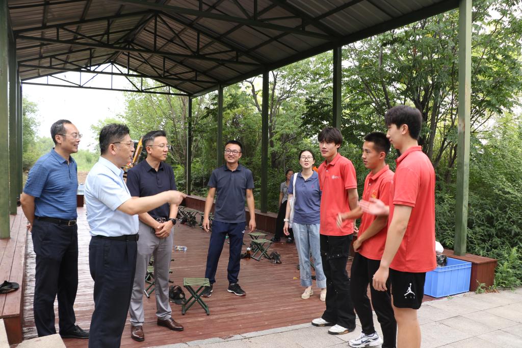 william威廉亚洲官方