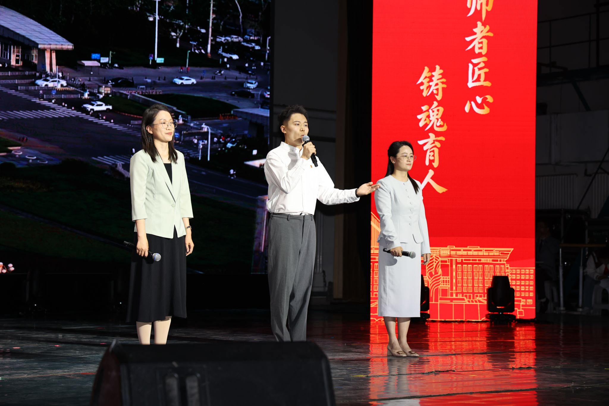 william威廉亚洲官方