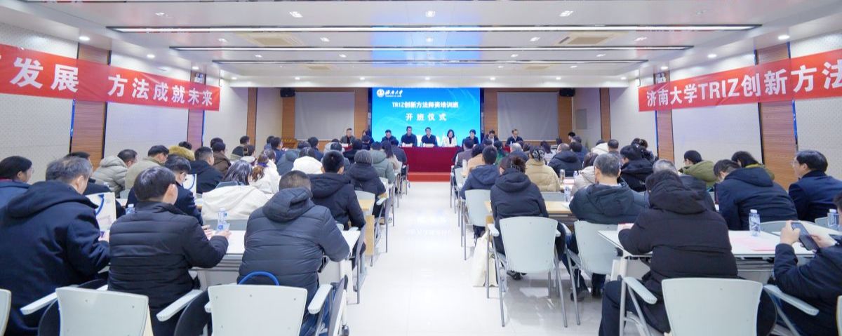 william威廉亚洲官方