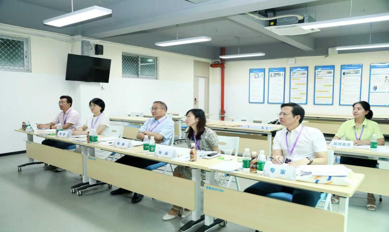 william威廉亚洲官方