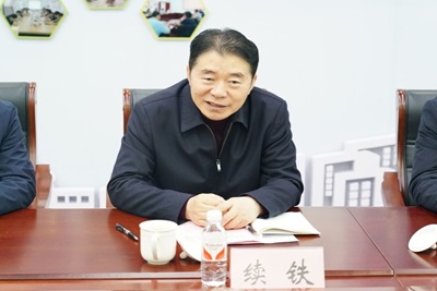 william威廉亚洲官方