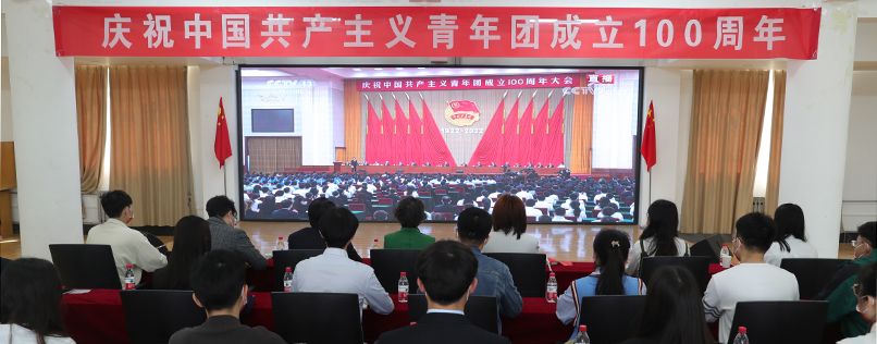 william威廉亚洲官方