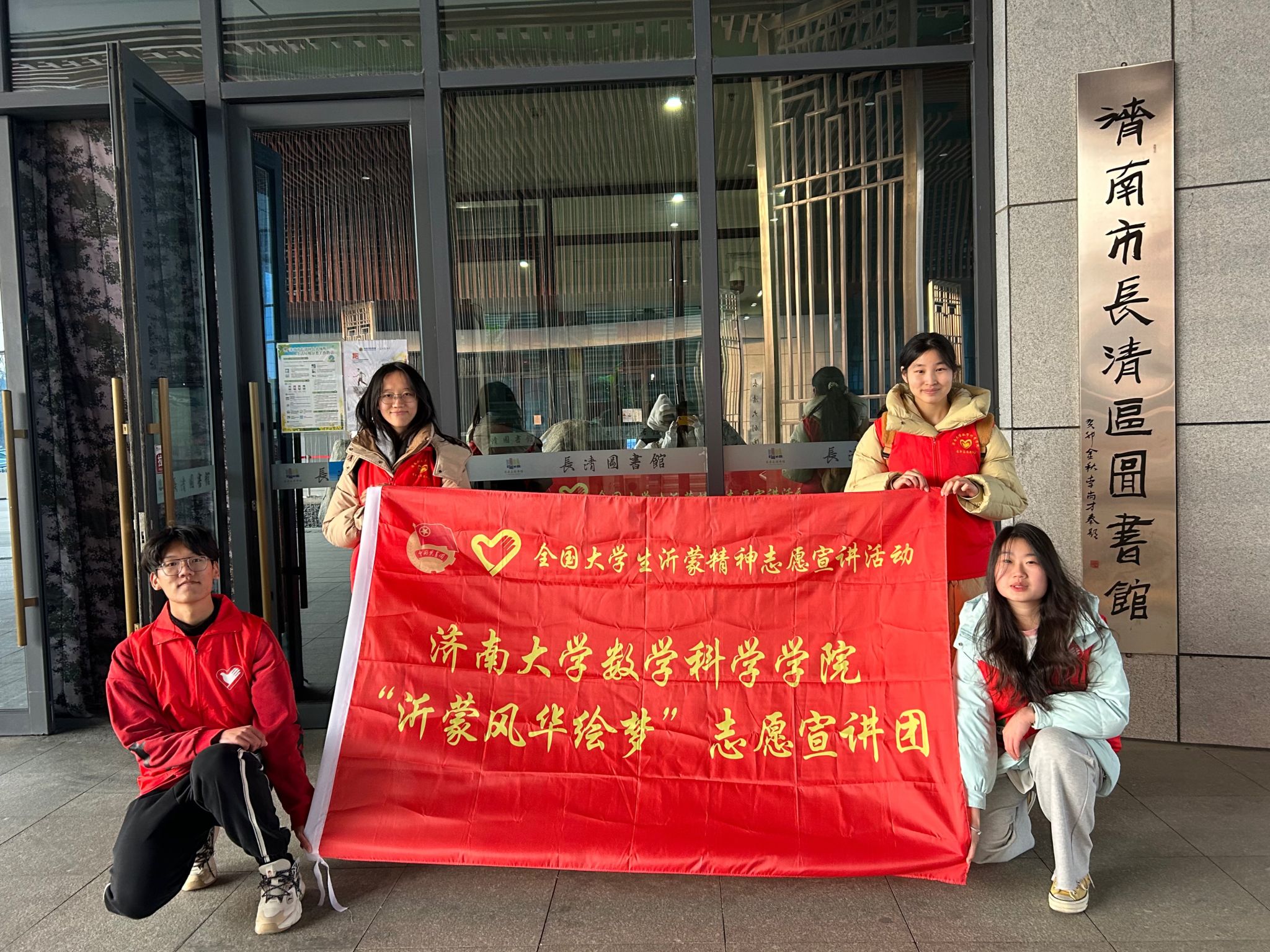 984EA william威廉亚洲官方