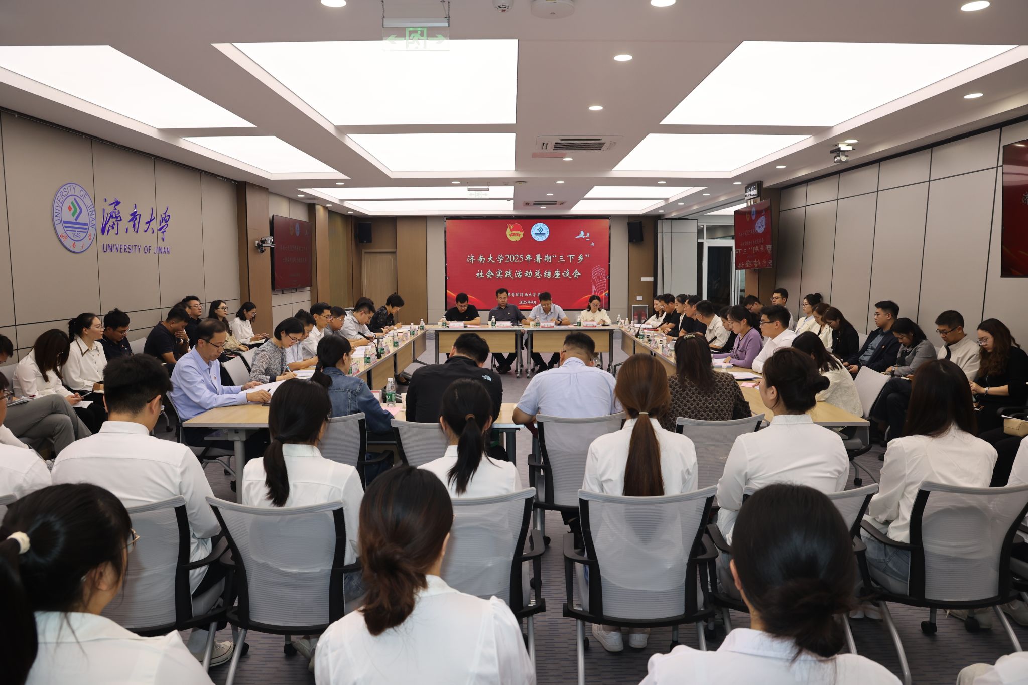 william威廉亚洲官方