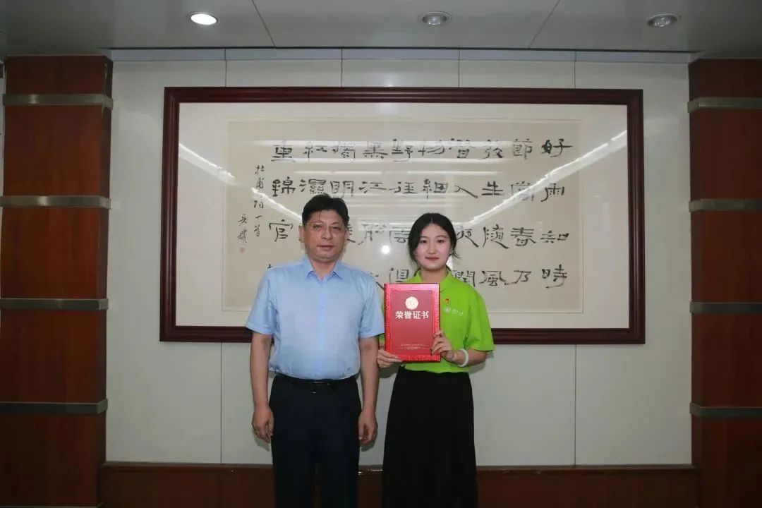 william威廉亚洲官方