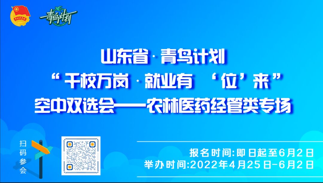 william威廉亚洲官方