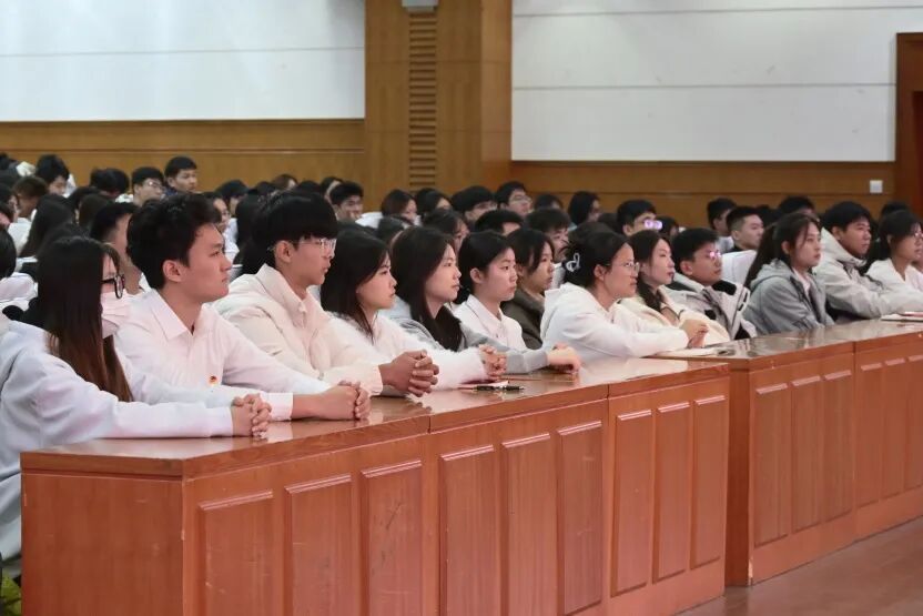 william威廉亚洲官方