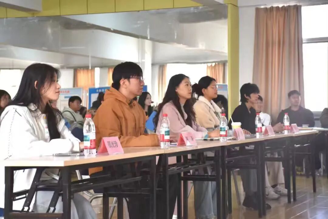 william威廉亚洲官方