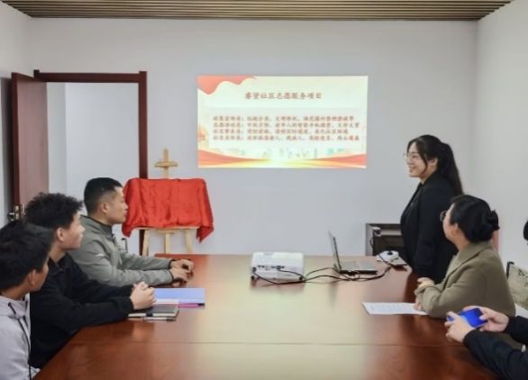 william威廉亚洲官方