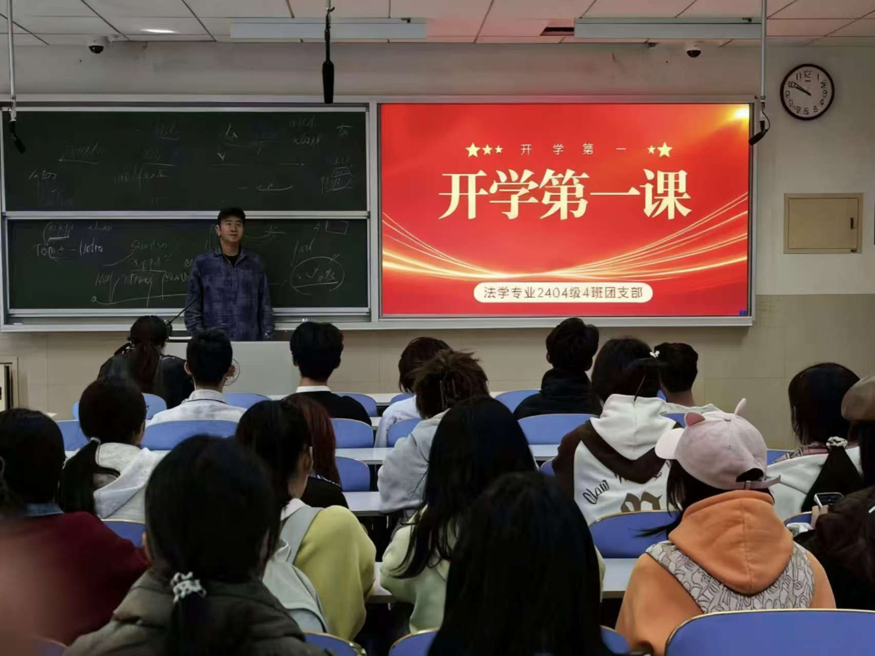 william威廉亚洲官方