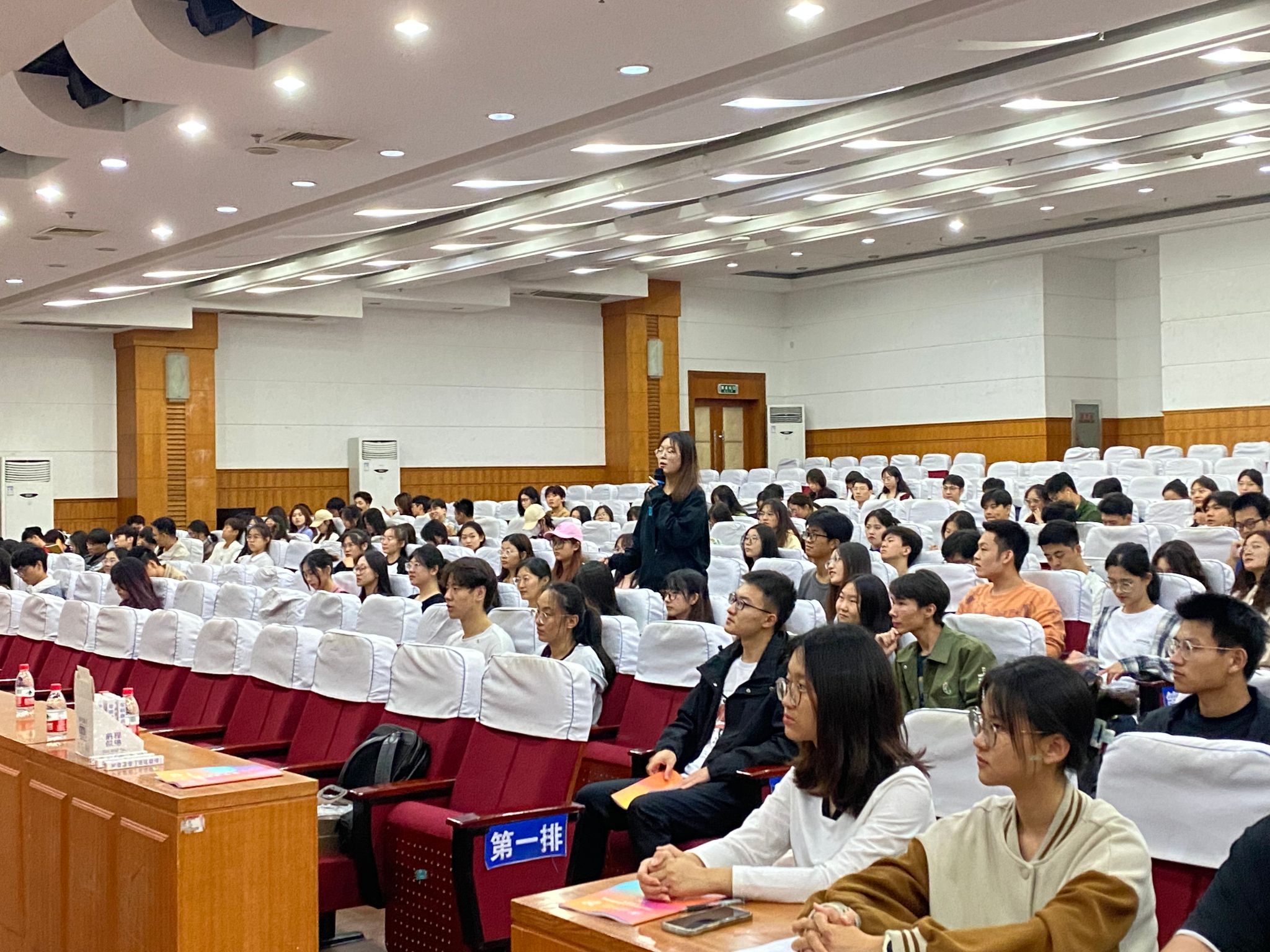 william威廉亚洲官方