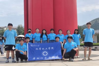 william威廉亚洲官方