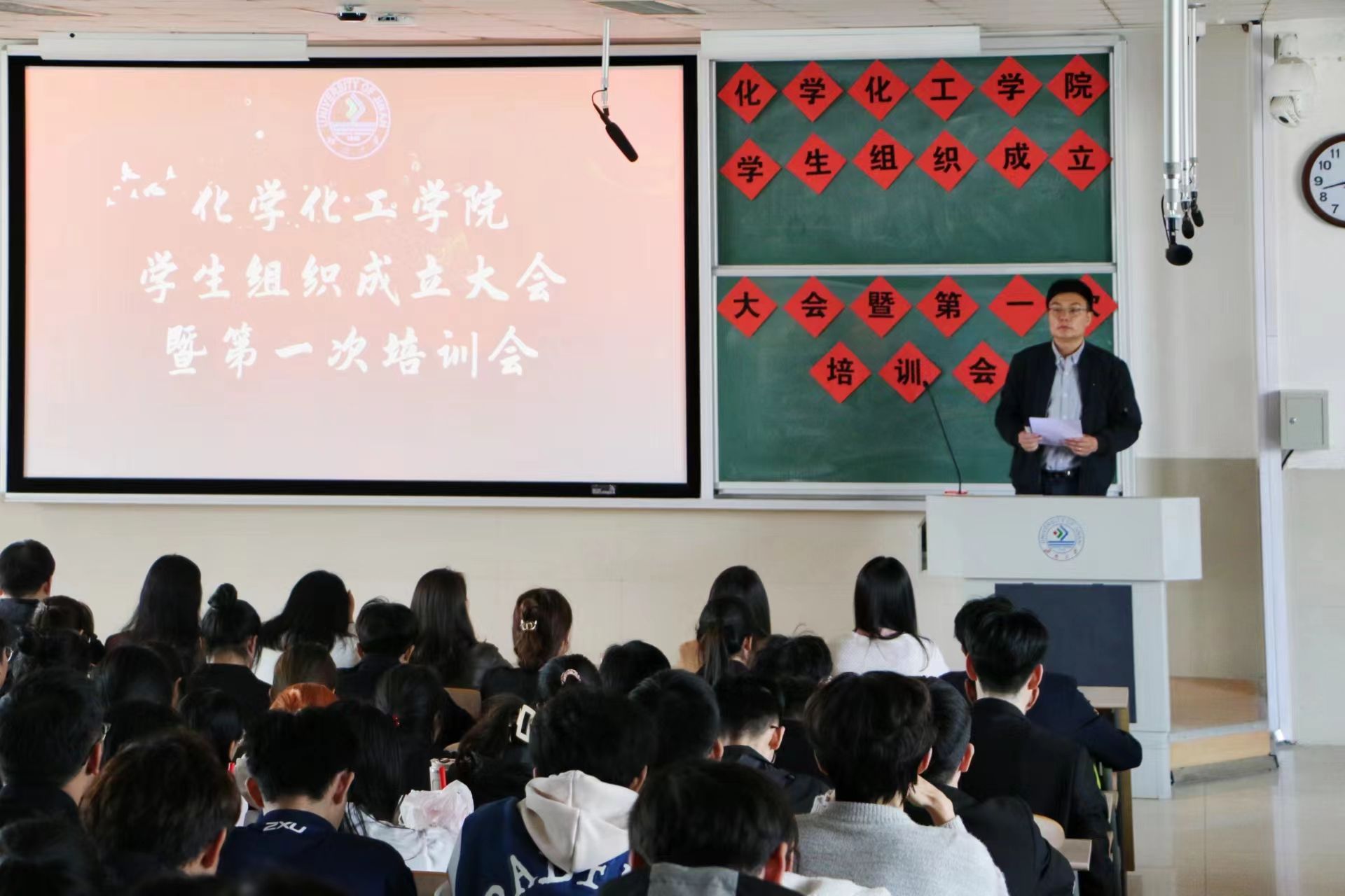 william威廉亚洲官方