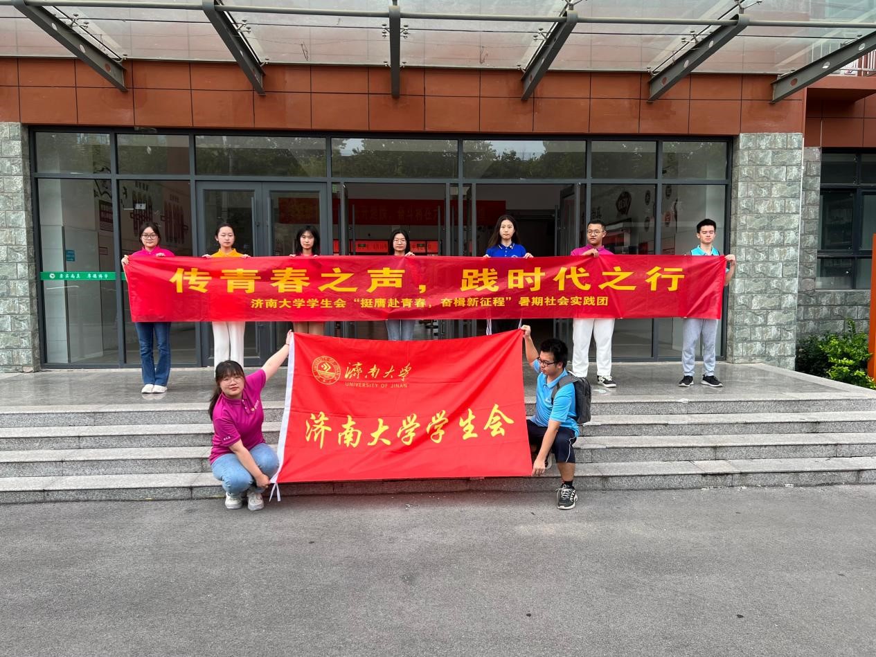 william威廉亚洲官方