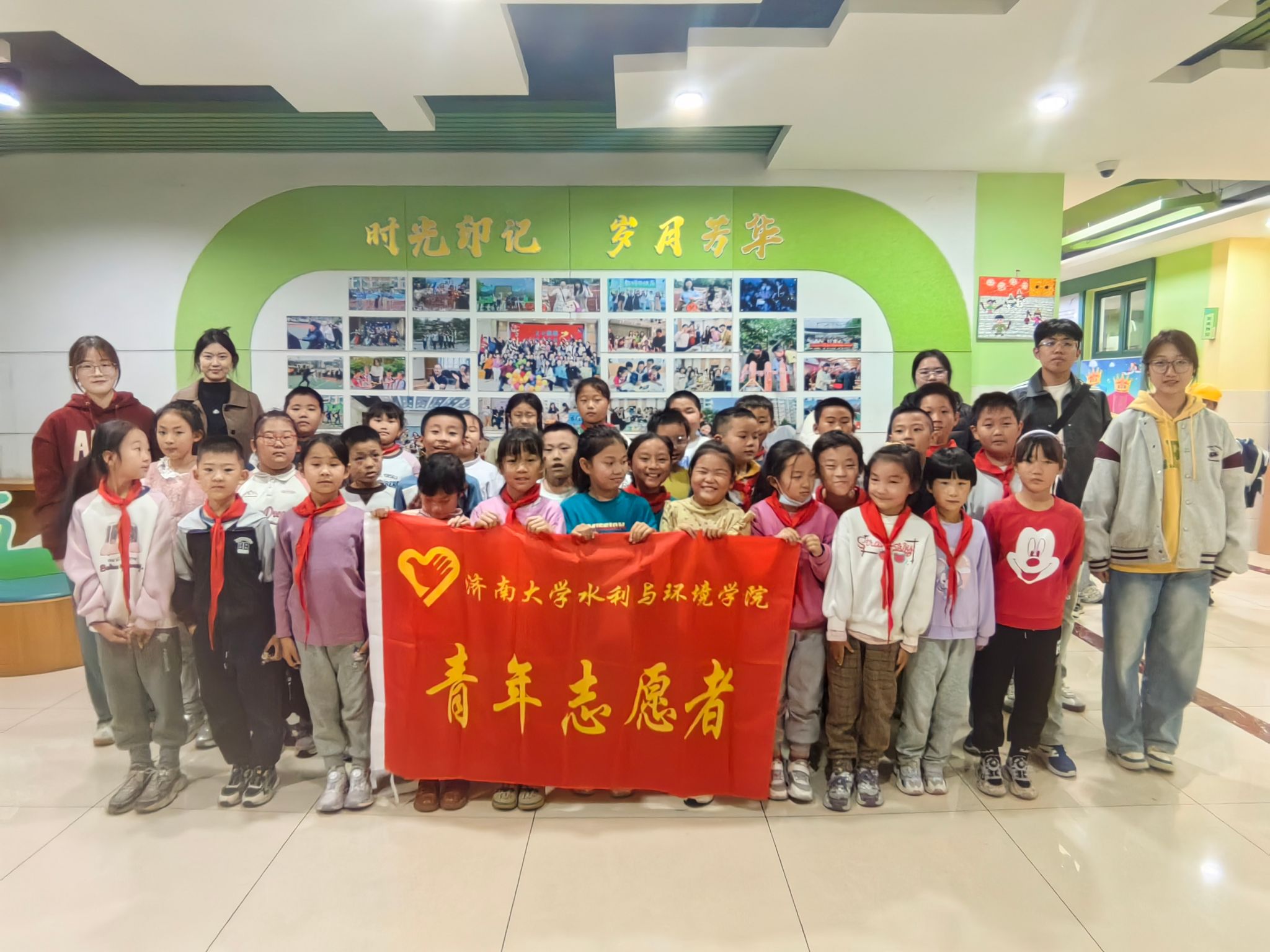william威廉亚洲官方