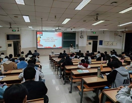 william威廉亚洲官方