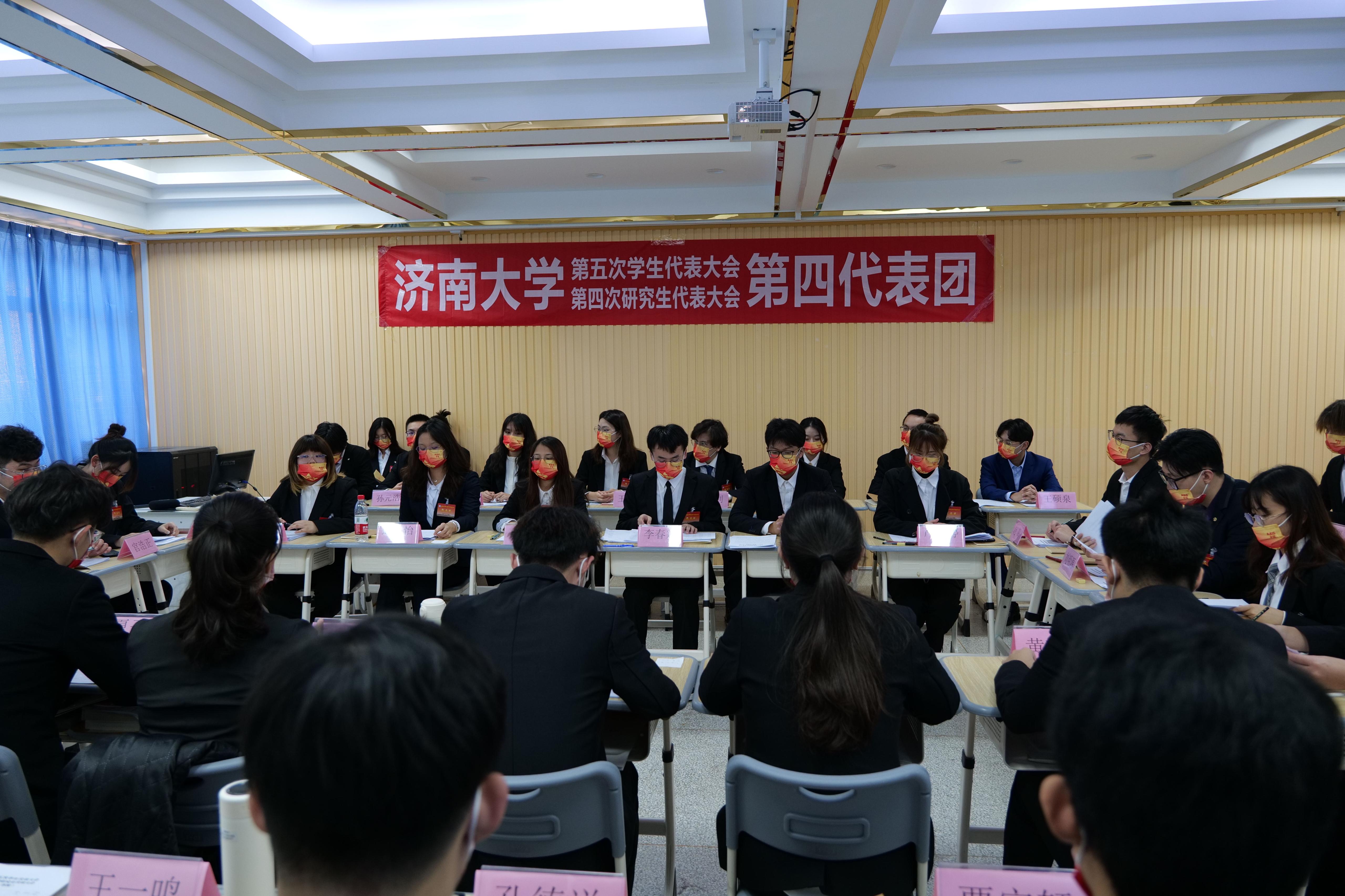 william威廉亚洲官方