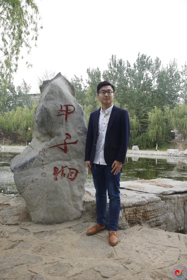william威廉亚洲官方