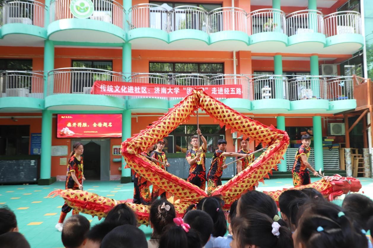 william威廉亚洲官方