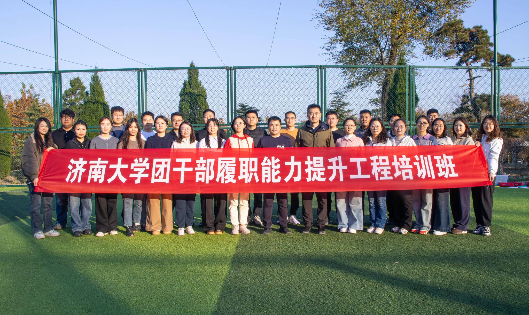 william威廉亚洲官方