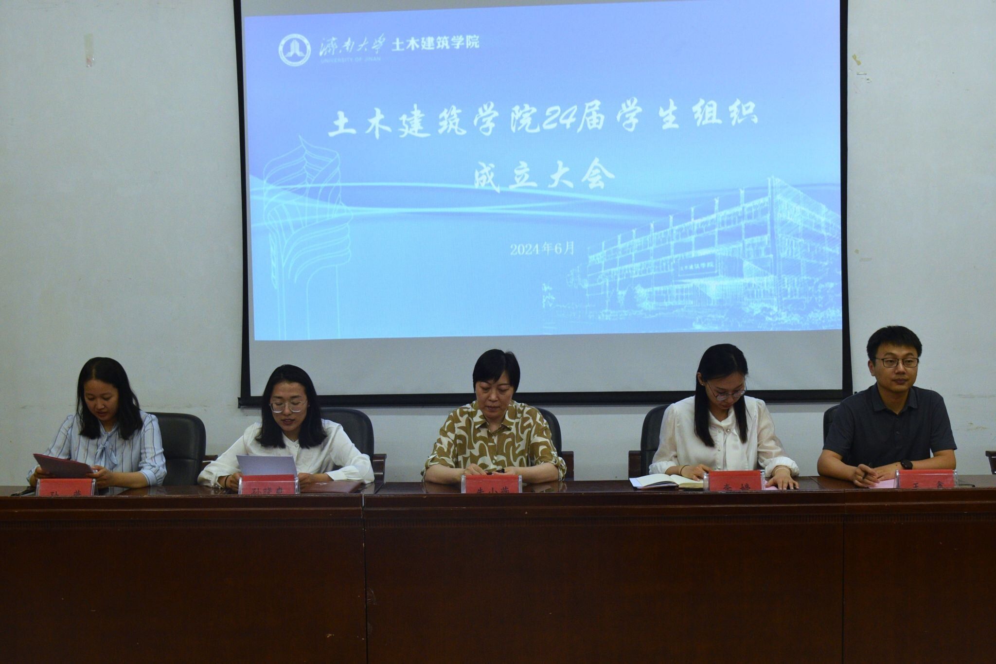 william威廉亚洲官方