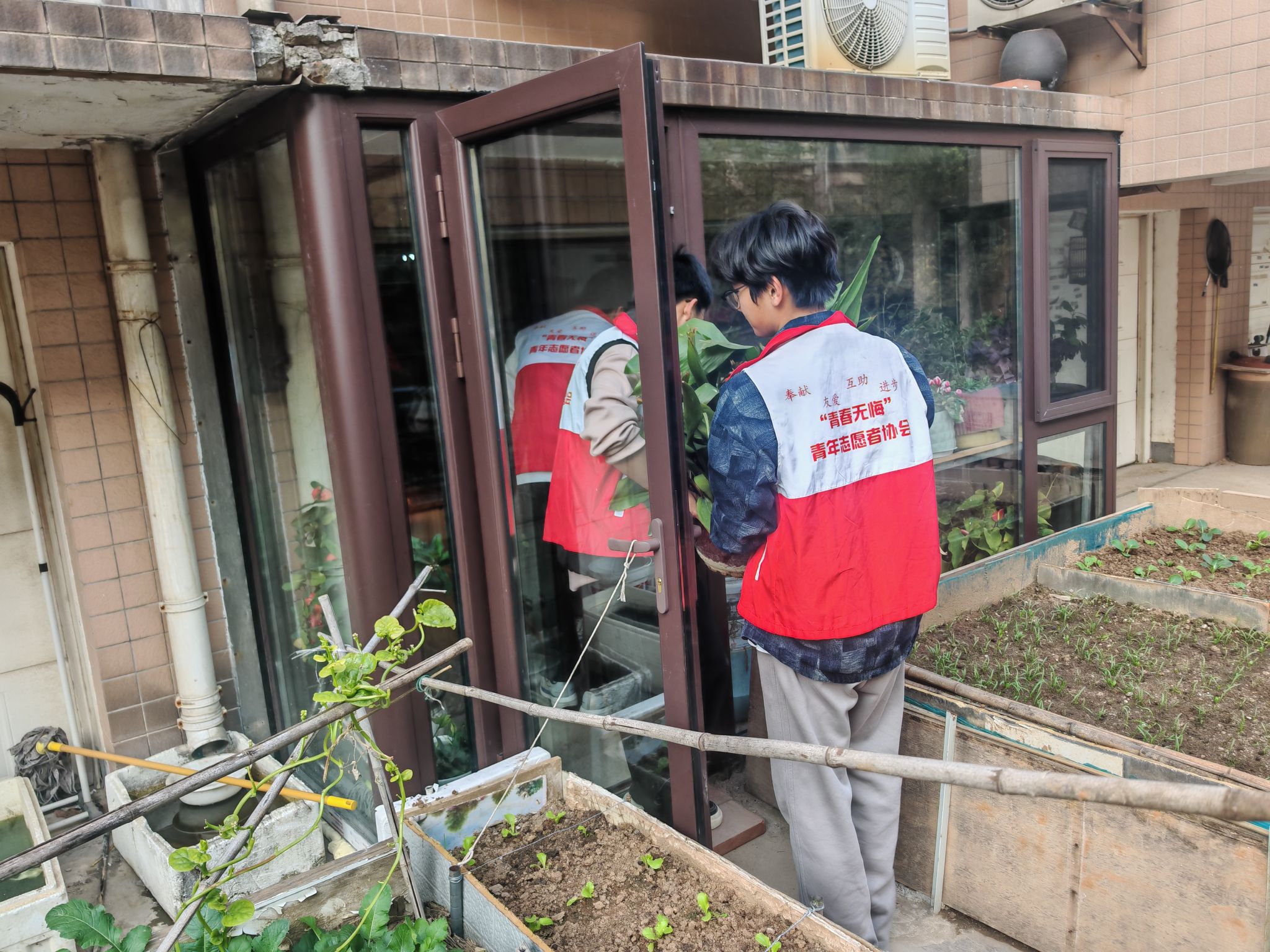 william威廉亚洲官方