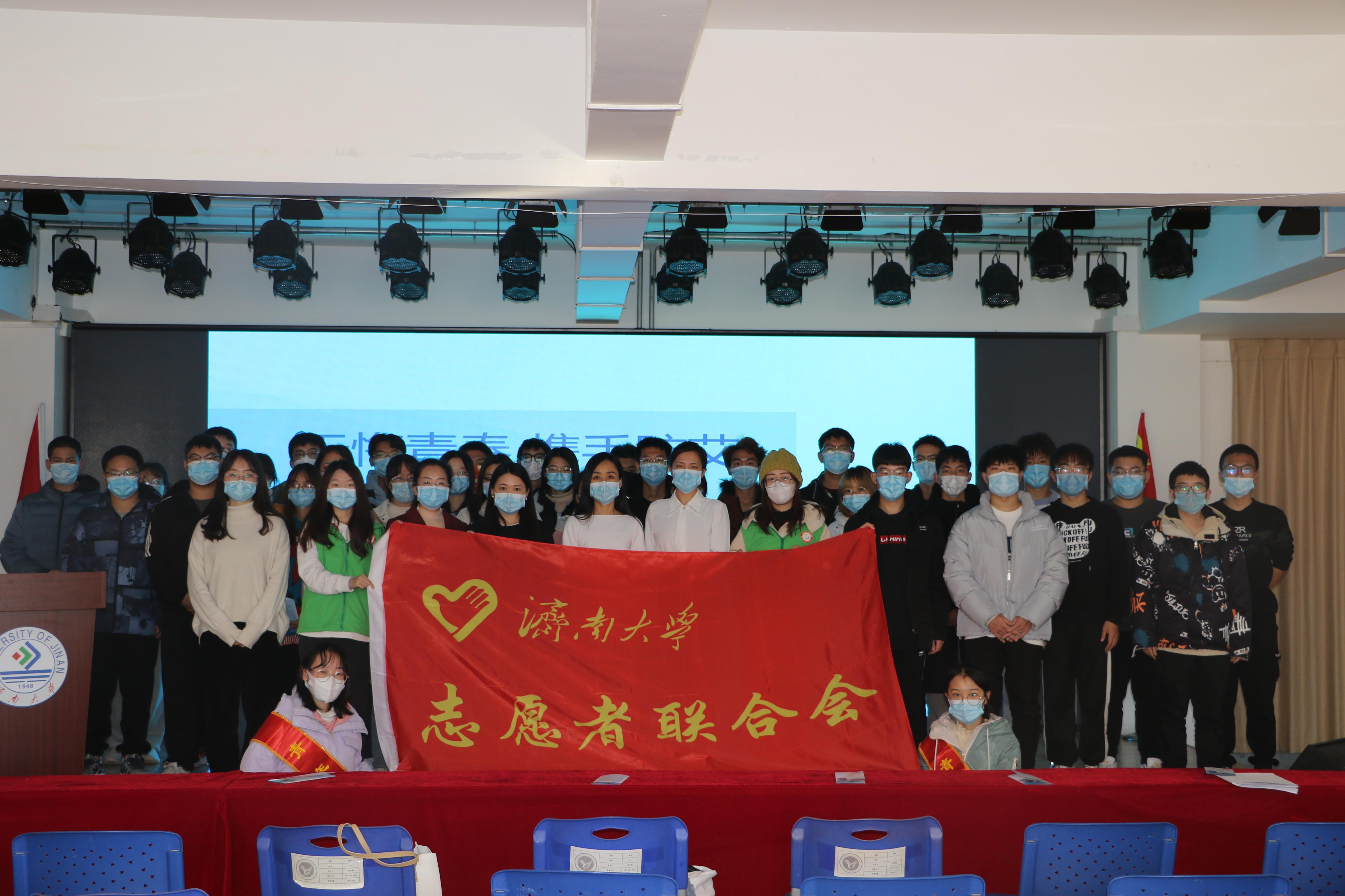 william威廉亚洲官方