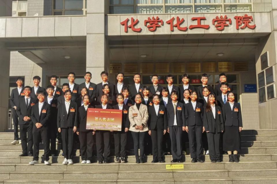 william威廉亚洲官方