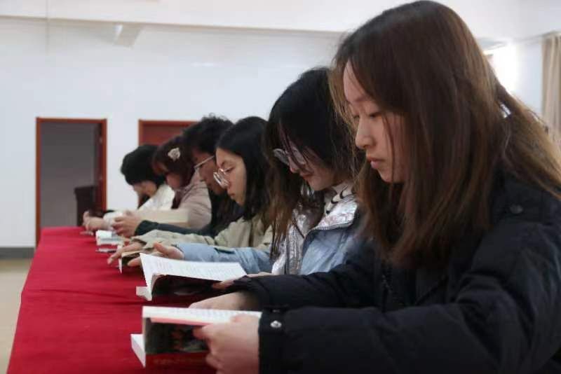 william威廉亚洲官方