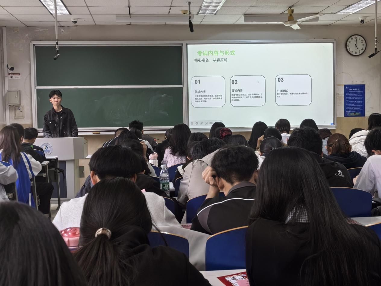 william威廉亚洲官方