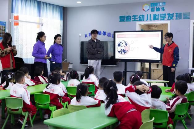 william威廉亚洲官方