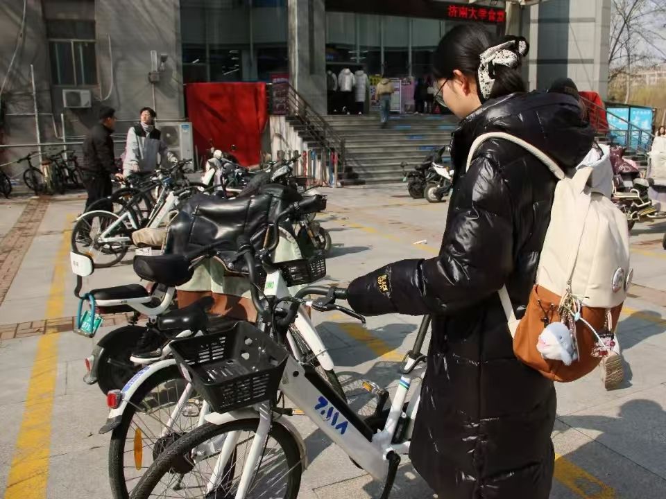 william威廉亚洲官方