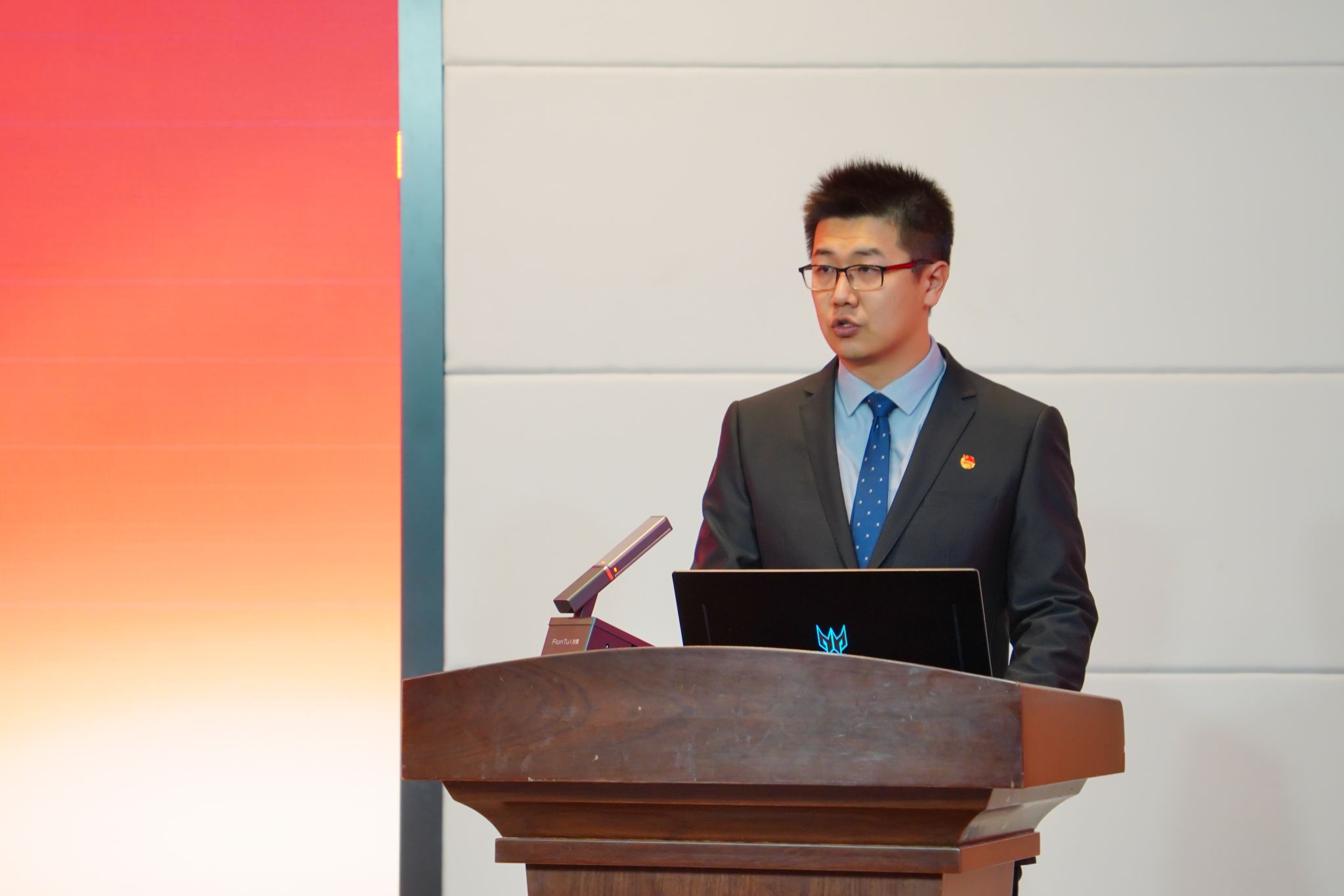 william威廉亚洲官方