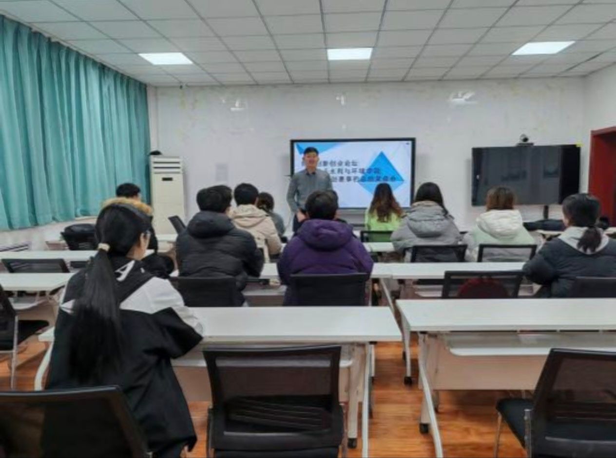 william威廉亚洲官方