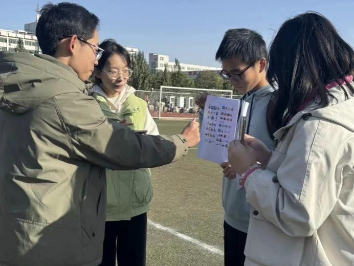 william威廉亚洲官方