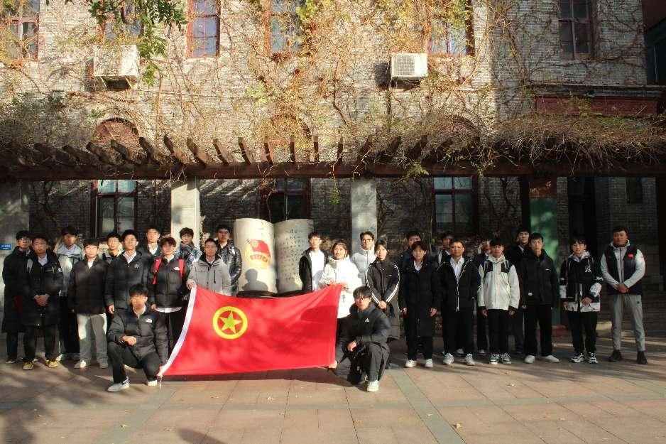 23585 william威廉亚洲官方