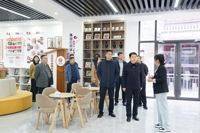 william威廉亚洲官方