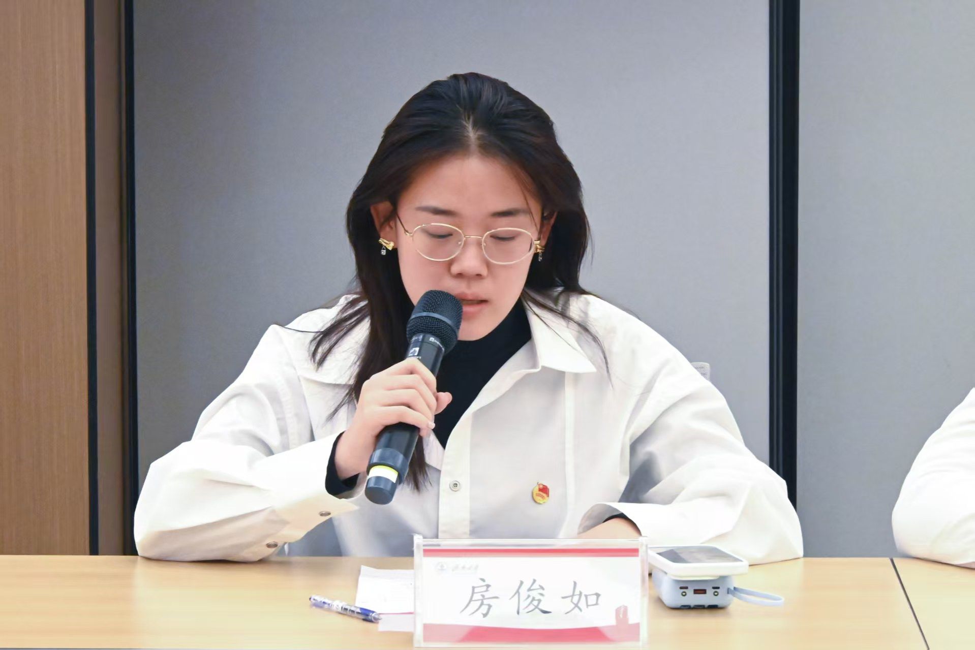 william威廉亚洲官方