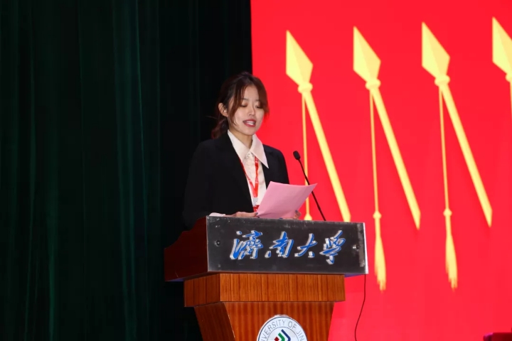 william威廉亚洲官方