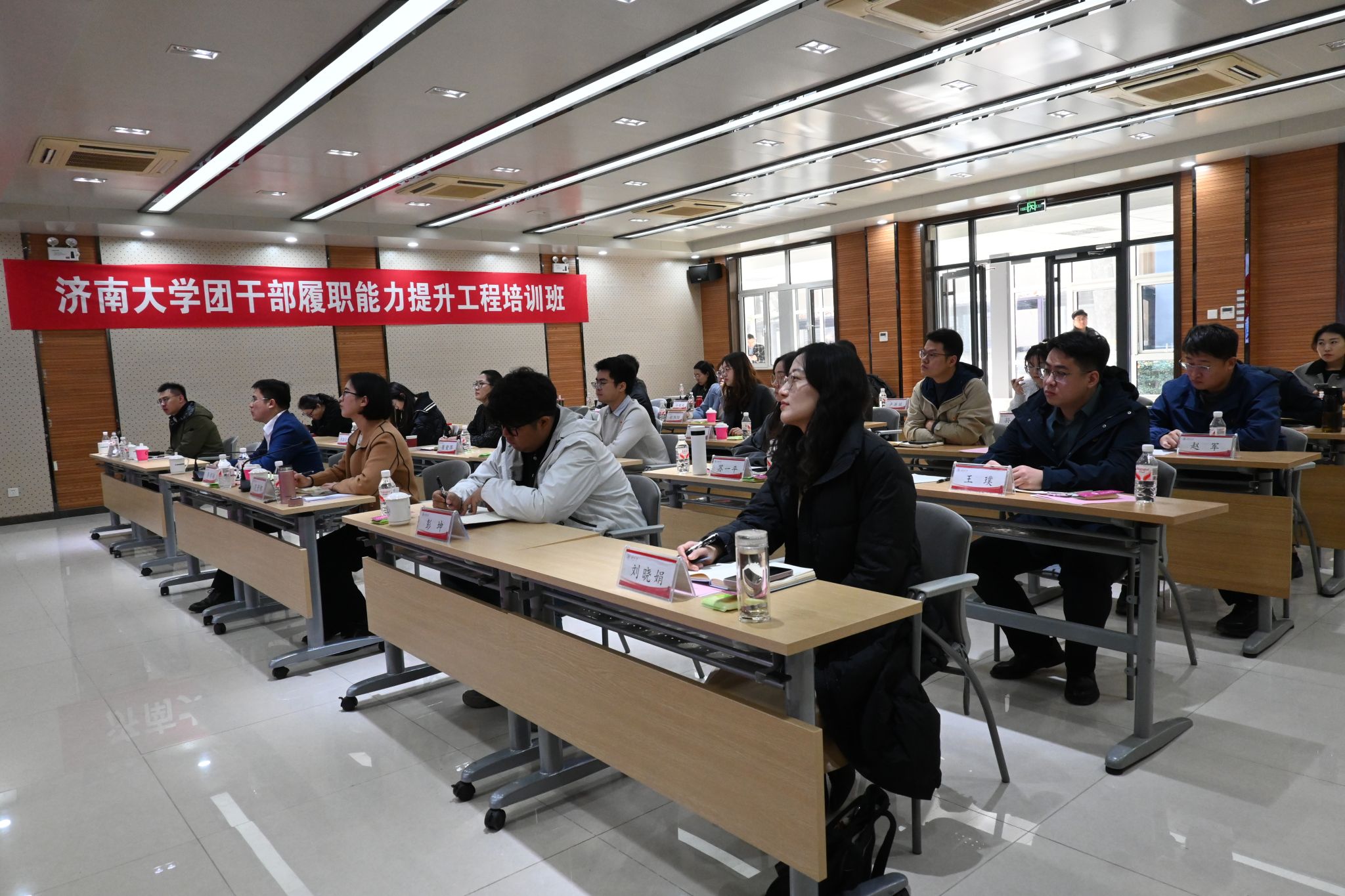 william威廉亚洲官方