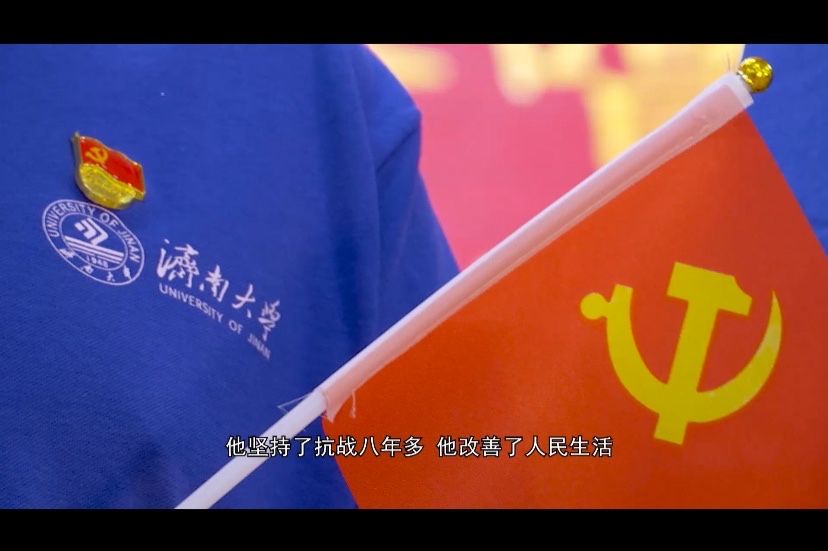 william威廉亚洲官方