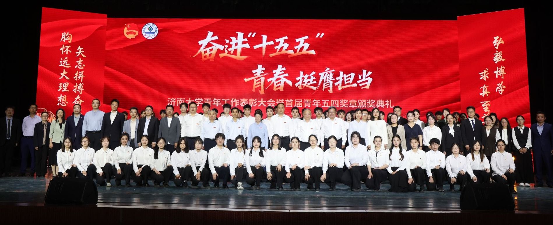 william威廉亚洲官方