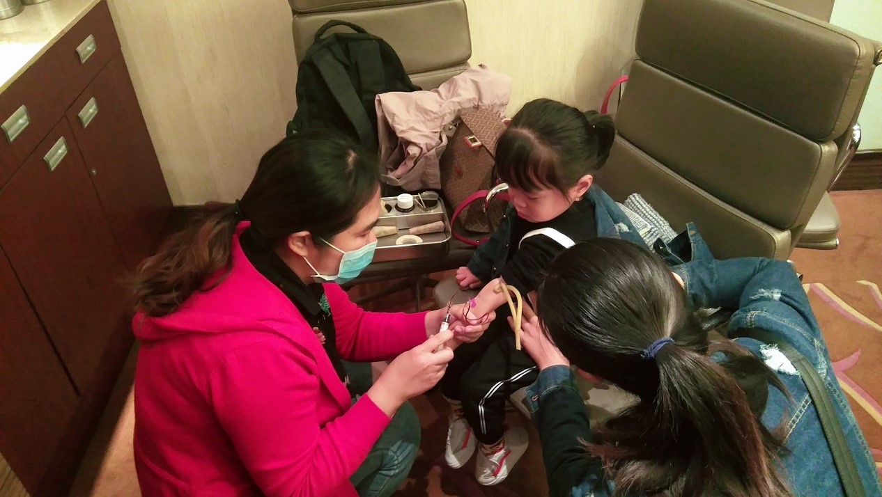 william威廉亚洲官方