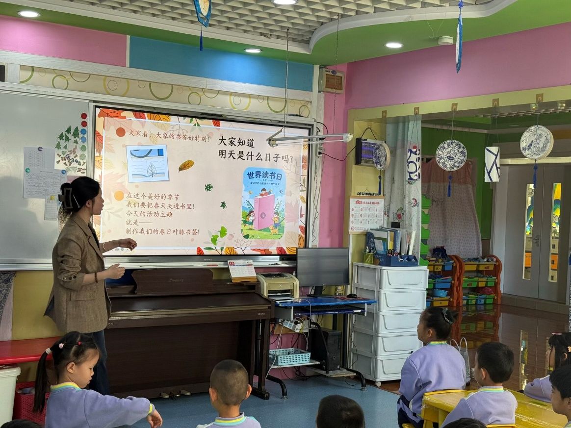 william威廉亚洲官方