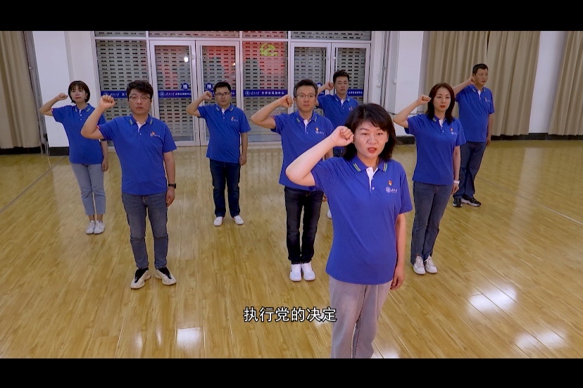 william威廉亚洲官方