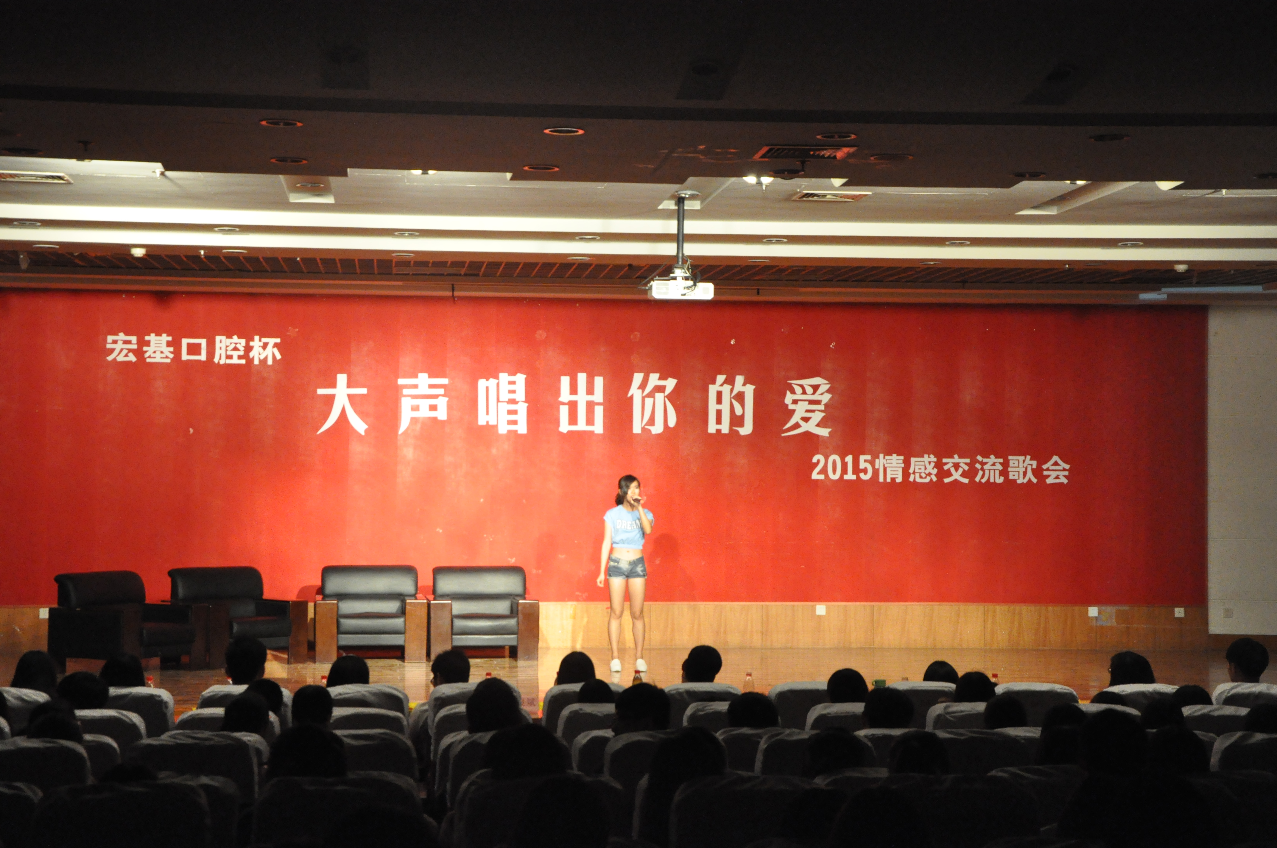 william威廉亚洲官方