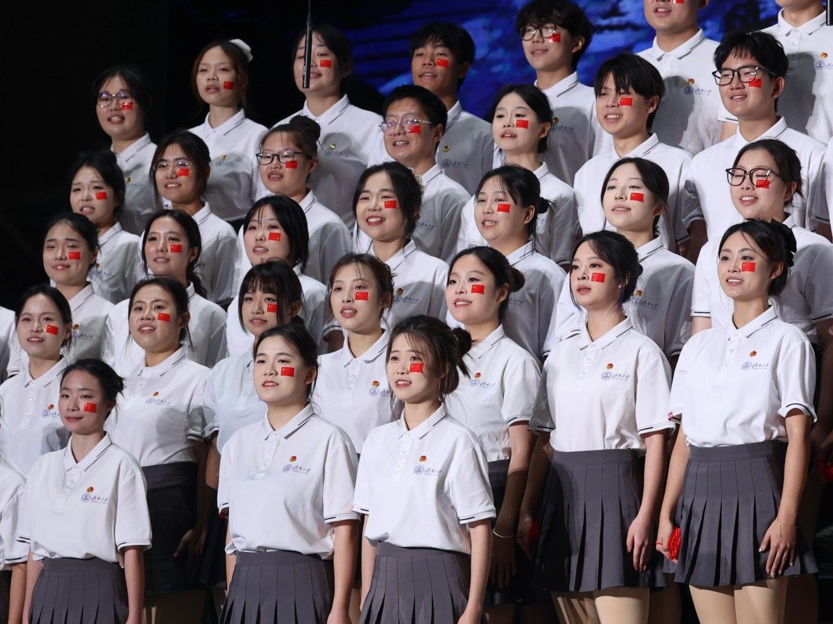 william威廉亚洲官方